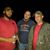 Jonathan Farley's profile image