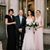 Shelley Ferrick Cook's profile image