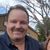 Rob Martin's profile image