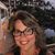Tracy Williams's profile image
