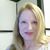 Dana OBryan Eastham's profile image