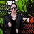 Ashli Fletcher Youngblood's profile image