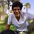 Stefano Chavez's profile image