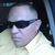 Freddy Ramos's profile image