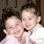 Debby A. Hallman Ferguson's profile image