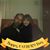 Karen Daugherty Meeks's profile image