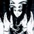 Yae Occi's profile image