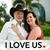 Palma M Shrum's profile image