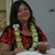 Annie Alonzo's profile image