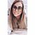 Victoria Smith's profile image