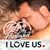 Sandy Begle's profile image