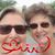 Lynne Bailey Hammel's profile image