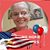 Dema Lummel's profile image