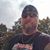 Scott Gilmore's profile image