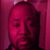 Robert Randle's profile image