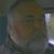 Steven E Foster's profile image