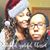 Shawn Landrum's profile image