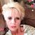 Donna Meadows's profile image