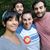 Noalle Ghassan Dabbour-Atiyeh's profile image
