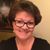 Janet Hamlett's profile image