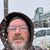 Robert Beck's profile image