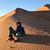 Jim Andreoni's profile image