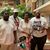 Michele Davis Dandridge's profile image