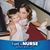 Terri Bethel's profile image