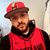 Omar Figueroa's profile image