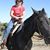 Kathy Johnson Phillips's profile image