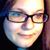 Ali Lane's profile image