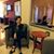 Laura Carrillo's profile image