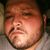 Miguel Serrano's profile image