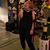 Taryn Shick's profile image