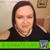 Rachel Maske's profile image