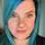 Adri Jade Whiteside's profile image
