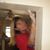 Denise Phillips's profile image