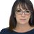 Lisa Bobell-Vincent's profile image