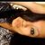 Nadiaa Noriega Flores's profile image