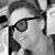 Dorrie H. Bourque's profile image