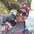 Kimberly Jenkins's profile image