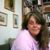 Heike Quadflieg's profile image