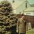 Ron Fithen Sr.'s profile image