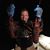 Kevin Brown's profile image