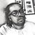 Leonard Goodrich Jr.'s profile image