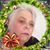Carmen Valguarnera's profile image
