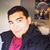 Mario Perez's profile image