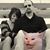 Marti Peden's profile image