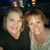 Pamela Ann Davis's profile image