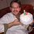 Robert Wisler's profile image